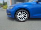 Škoda Octavia (2025) Top Selection 1.5 TSI 110 kW 6 - náhled 12
