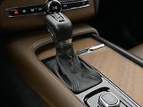 Volvo XC90 D5 AWD INSCRIPTION AUT CZ - náhled 27