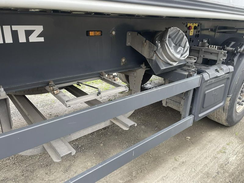Schmitz (2020) SKI 50,9 cbm - fotka 5 z 14