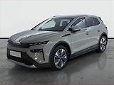 Škoda Elroq (2025) 60 (63 kWh) - náhled 1