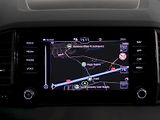 Škoda Karoq (2026) SPORTLINE 1.5TSI 110KW DSG TAŽ - náhled 29