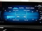 Mercedes-Benz Třídy A (2020) 1.3i A180, ČR, LED, navi - náhled 19