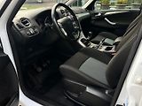Ford S-MAX 2.0TDCi MANUÁL SERVISKA  - náhled 27