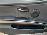 BMW Řada 3 2,0D AUTOMAT - náhled 23