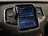 Volvo XC90 T8 AWD RECHARGE REZERVACE - náhled 60