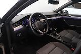 Volkswagen Passat (2023) 2.0TDI R-Line Paket Nez.Topení - náhled 16