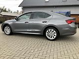 Škoda Octavia (2023) 2.0TDI 110kW DSG STYLE HEAD-UP - náhled 7