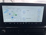Ford Tourneo Custom Titanium L1 2.0 EcoBlue 110 kW - náhled 25