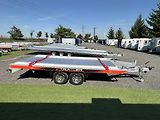 Z-Trailer (2026) AT27-20/41 DW, 415x200, tuplak - náhled 19