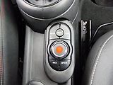 Mini Cooper (2018) 1.5i, 1.maj,ČR, AT, +kola - náhled 18