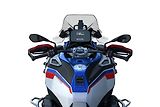 BMW R 1300 GS Adventure - náhled 3