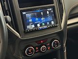 Subaru XV 1.6i-S ES Comfort+, CZ, 1. maj - náhled 26