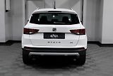 Seat Ateca 1.4 TSI 110 kW DSG 4Drive - náhled 7