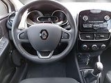 Renault Clio (2018) 0.9TCe  - náhled 16