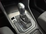 Volkswagen Golf Sportsvan (2014) 1.2 TSI, Automat, Pan. střecha - náhled 13