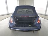 Mini Cooper (2005) 1,6-85KW*VYHŘ.SED*KLIMA*CABRIO - náhled 19