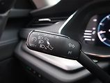 Škoda Octavia (2022) Ambition 2.0 TDI, ČR,1.maj - náhled 18