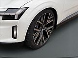 Volvo ES90 Ultra RWD Ext. Range 0525 - náhled 6