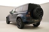 Land Rover Defender (2026) OCTA P635 AWD AUT - náhled 10