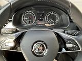 Škoda Kamiq (2023) 1.0 TSI 81 kW Ambition - náhled 21