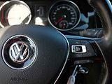 Volkswagen Golf (2015) 2.0 TDi VII, Highline - náhled 13