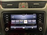 Škoda Octavia (2017) 1.6TDI, ČR, Style, LED - náhled 11