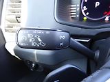 Škoda Karoq 1.5TSi DSG taž.zař. Plná nádrž - náhled 23