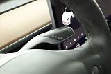 Tesla Model 3 (2020) Std Range Plus 52kWh, SoH 84% - náhled 10