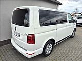 Volkswagen Multivan (2016) 2,0 TDI DSG 110Kw Webasto - náhled 6