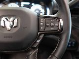 Dodge RAM (2026) 6.4 2500 Power Wagon 2026 - náhled 15