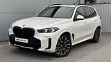 BMW X5 xDrive40d Mpaket ČR DPH 1.maji - náhled 1