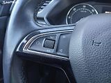 Škoda Superb 2.0 TDI 110kW - náhled 18