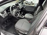 Renault Captur (2026) techno Eco-G 120 - náhled 9