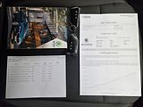 Škoda Octavia 1.5TSI G-TEC 96kW Ambition,ČR - náhled 48