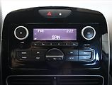 Renault Clio (2018) 1.2 16V - náhled 15
