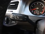 Volkswagen Golf (2013) 1.2 TSI, Serv.kniha, Tempomat - náhled 16