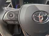 Toyota Corolla (2020) 1.8  HYBRID 1.maj - náhled 12