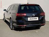 Volkswagen Passat (2015) 2.0 TDi, R-Line, DSG, LED - náhled 6