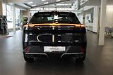 Dongfeng Mage (2026) E2 1.5T,  - náhled 4