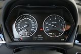 BMW X1 (2017) 2.0 xDrive25d SPORT LINE - náhled 21