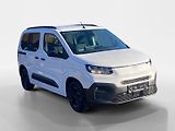 Fiat Dobló (2026) Panorama 1.5 BlueHDI 130k MT6  - náhled 7