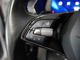 Škoda Octavia (2021) 2.0TDi, 2.maj,ČR, Ambition - náhled 17