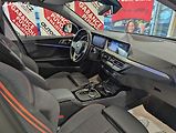 BMW Řada 1 120d xDrive A/T Sport Line DPH - náhled 8