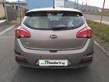 Kia Ceed 1,4i + LPG - náhled 26