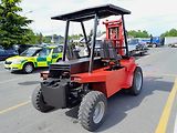 Ostatní DESTA DVHM 3222 TM,ještěrka - náhled 3