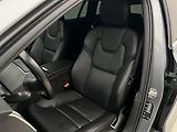 Volvo V60 T6 AWD RECHARGE INSCRIPTION - náhled 18