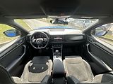 Škoda Kodiaq (2022) 2.0 TDI 147kW DSG Sportline  - náhled 9