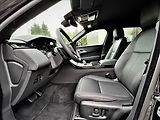 Land Rover Range Rover Velar (2026) 2,0 D200 S AWD* - náhled 11