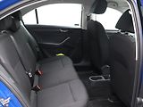 Škoda Rapid 1,0 TSI 70kW Active CZ DPH - náhled 12