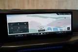 BMW Řada 4 430d xDrive Gran Coupé, Tažné - náhled 36